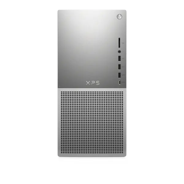 ORDINATEUR DE BUREAU DELL XPS 8960 13TH I7 (210-BFYV)