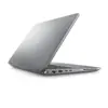 ORDINATEUR PORTABLE Dell Latitude 5440 13th i7 (210-BFZV)