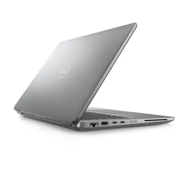 ORDINATEUR PORTABLE Dell Latitude 5440 13th i7 (210-BFZV)