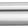 ORDINATEUR PORTABLE HP EliteBook 840 G10 13Th I7 (81A47EA)