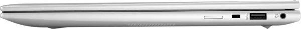 ORDINATEUR PORTABLE HP EliteBook 840 G10 13Th I7 (81A47EA)