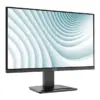 Moniteur MSI 24″ Pro MP2412 – Full HD (MP2412)(MSI_ 9S6-3BA9CH-042)