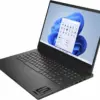 ORDINATEUR PORTABLE HP OMEN GAMING 16-xd0002nk (845P2EA)