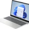 ORDINATEUR PORTABLE HP 15-fd0024nk 13th (886K9EA)