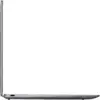 DELL XPS 13 9340 Intel Core Ultra 7 155H Ordinateur portable 34 cm (13.4″) Full HD+ 32 Go 512 Go SSD Wi-Fi 7 (802.11be) Windows 11 Home Gris