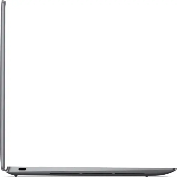 DELL XPS 13 9340 Intel Core Ultra 7 155H Ordinateur portable 34 cm (13.4″) Full HD+ 32 Go 512 Go SSD Wi-Fi 7 (802.11be) Windows 11 Home Gris