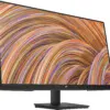 Ecran Moniteur 27″ Full HD HP V27i G5 (65P64AS)