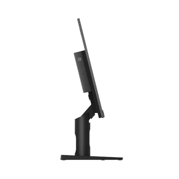 Moniteur Écran HP P27h G5 27″ (64W41AS)