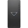 ORDINATEUR DE BUREAU HP Victus 15L Gaming TG02-1001nk 13th (845S7EA)