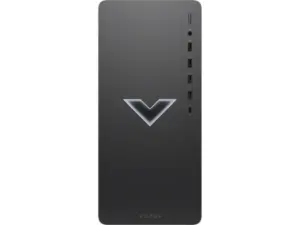 ORDINATEUR DE BUREAU HP Victus 15L Gaming TG02-1001nk 13th (845S7EA)