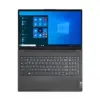 ORDINATEUR PORTABLE LENOVO V15 G2 IJL (82QY00PHFE)