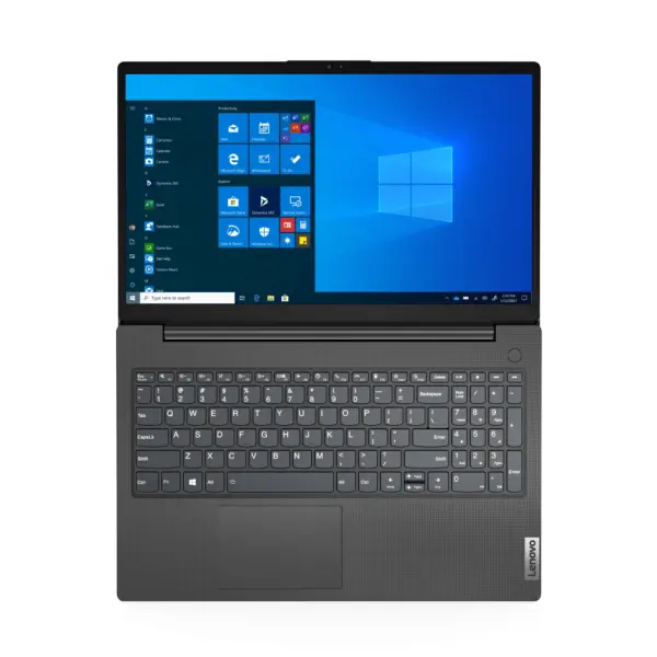 ORDINATEUR PORTABLE LENOVO V15 G2 IJL (82QY00PHFE)