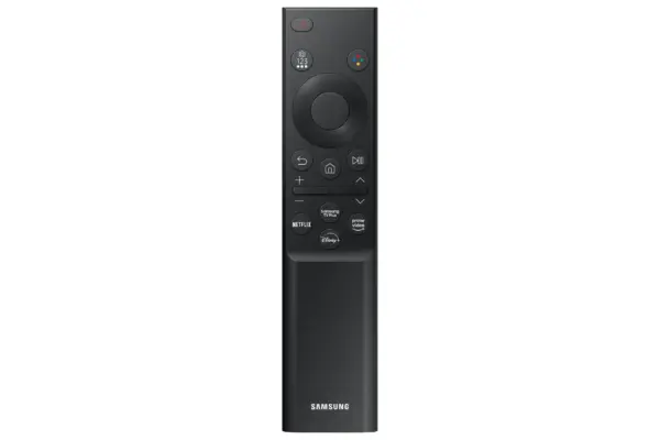 Moniteur Écran SAMSUNG 32″ FLAT SMART Série 5 Full HD (LS32CM500EMXZN)