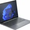ORDINATEUR PORTABLE HP Elite Dragonfly G4 13th I7 (8A3N6EA) ORDINATEUR PORTABLE HP Elite Dragonfly G4 13th I7 (8A3N6EA)