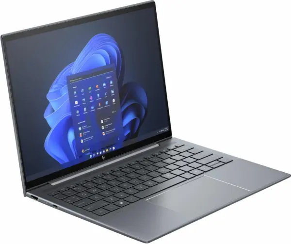ORDINATEUR PORTABLE HP Elite Dragonfly G4 13th I7 (8A3N6EA) ORDINATEUR PORTABLE HP Elite Dragonfly G4 13th I7 (8A3N6EA)