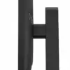 Ecran Moniteur HP OMEN 32Q Gaming QHD 31.5″ (780K0AS)