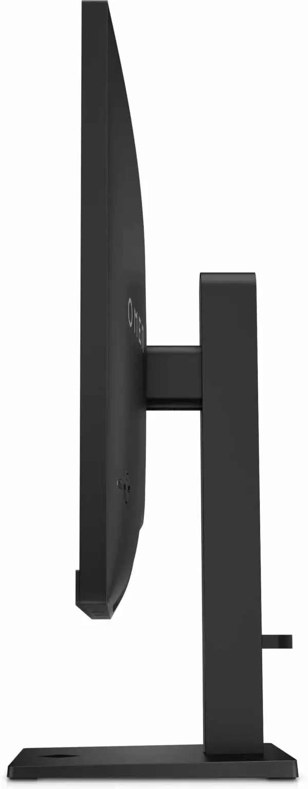 Ecran Moniteur HP OMEN 32Q Gaming QHD 31.5″ (780K0AS)