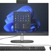 ORDINATEUR DE BUREAU TOUT-EN-UN HP AiO ProOne 240 G10 i5 13th (885M8EA)