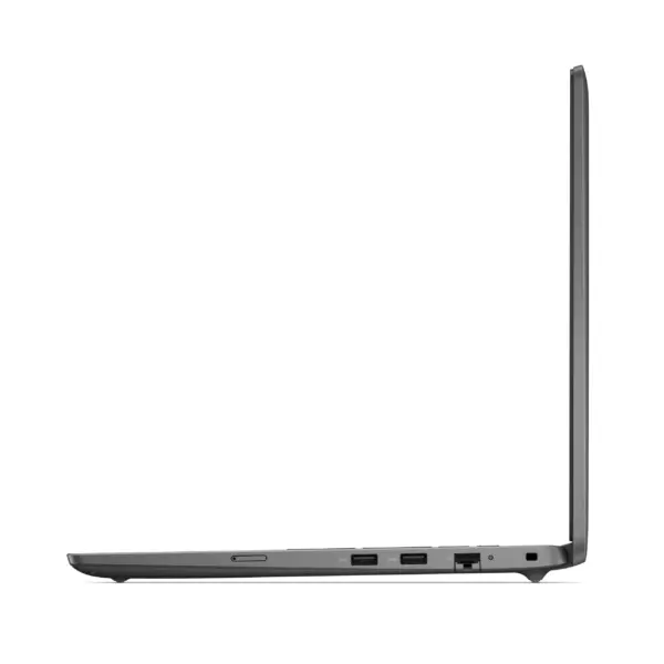 ORDINATEUR PORTABLE DELL LATITUDE 3540 13th i7 (E1001802932-VPN-210-)