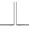Apple MacBook Air M4 13 pouces (2025) Minuit 16Go/256 Go (MW123F)