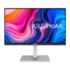 Moniteur ASUS ProArt – PA279CV 27″ – IPS 4K (4718017853200)