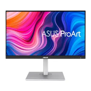 Moniteur ASUS ProArt – PA279CV 27″ – IPS 4K (4718017853200)