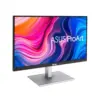 Moniteur ASUS ProArt – PA279CV 27″ – IPS 4K (4718017853200)