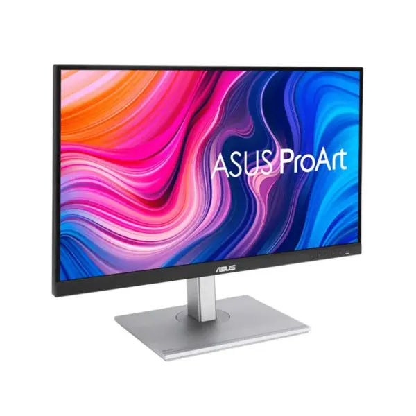 Moniteur ASUS ProArt – PA279CV 27″ – IPS 4K (4718017853200)