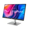 Moniteur ASUS ProArt – PA279CV 27″ – IPS 4K (4718017853200)