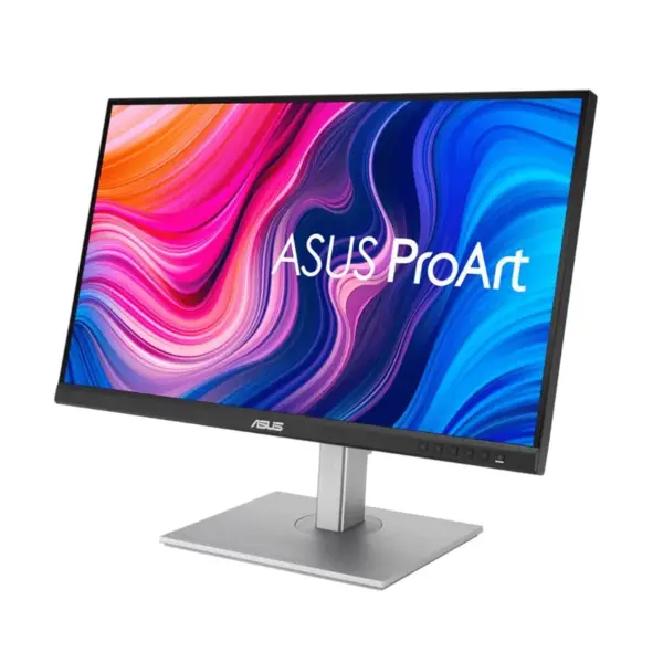 Moniteur ASUS ProArt – PA279CV 27″ – IPS 4K (4718017853200)