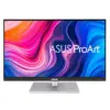 Moniteur ASUS ProArt – PA279CV 27″ – IPS 4K (4718017853200)