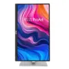 Moniteur ASUS ProArt – PA279CV 27″ – IPS 4K (4718017853200)