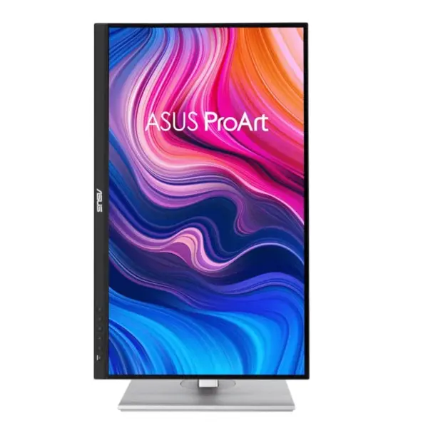 Moniteur ASUS ProArt – PA279CV 27″ – IPS 4K (4718017853200)