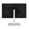 Moniteur ASUS ProArt – PA279CV 27″ – IPS 4K (4718017853200)