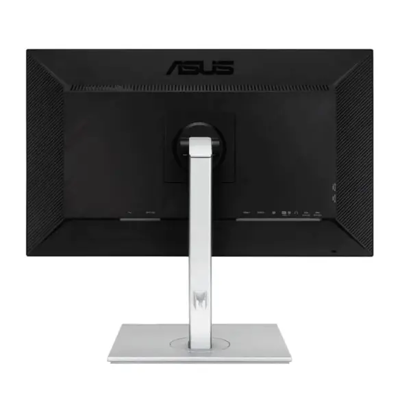 Moniteur ASUS ProArt – PA279CV 27″ – IPS 4K (4718017853200)