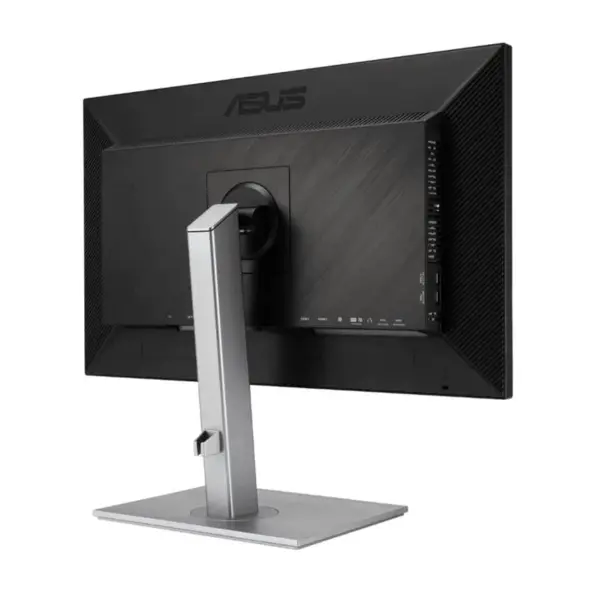 Moniteur ASUS ProArt – PA279CV 27″ – IPS 4K (4718017853200)