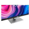 Moniteur ASUS ProArt – PA279CV 27″ – IPS 4K (4718017853200)