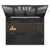 Ordinateur Portable ASUS Tuf FX507VU-LP221W (90NR0CJ7-M00E70)