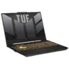 Ordinateur Portable ASUS Tuf FX507VU-LP221W (90NR0CJ7-M00E70)