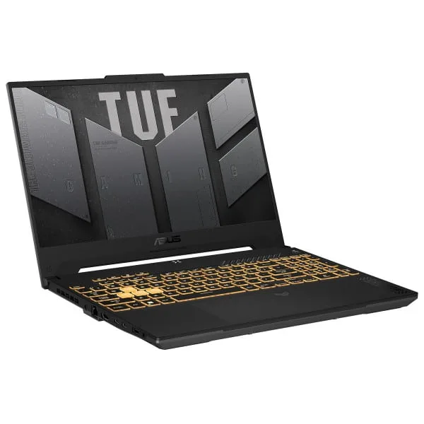 Ordinateur Portable ASUS Tuf FX507VU-LP221W (90NR0CJ7-M00E70)