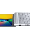 Ordinateur Portable ASUS VIVOBOOK K3605VU 16″ – i9 13th (90NB11Z2-M00J70)