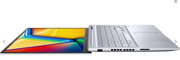 Ordinateur Portable ASUS VIVOBOOK K3605VU 16″ – i9 13th (90NB11Z2-M00J70)