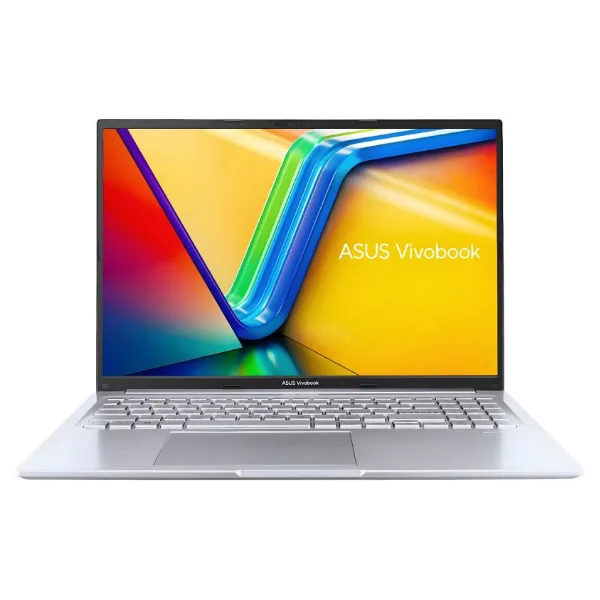 Ordinateur Portable Asus Vivobook K5504VA 15.6″ – i9 13th (90NB0ZK3-M00MR0) Ordinateur Portable Asus Vivobook K5504VA 15.6″ – i9 13th (90NB0ZK3-M00MR0)