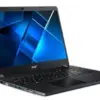 Ordinateur Portable Acer Travel Mate P215-53-30K0 (NX.VPREF.02G)