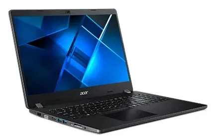 Ordinateur Portable Acer Travel Mate P215-53-30K0 (NX.VPREF.02G)