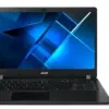Ordinateur Portable Acer Travel Mate P215-53-30K0 (NX.VPREF.02G)