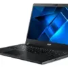 Ordinateur Portable Acer Travel Mate P215-53-30K0 (NX.VPREF.02G)