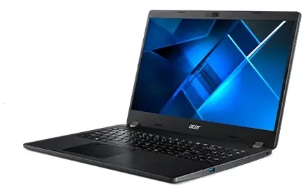 Ordinateur Portable Acer Travel Mate P215-53-30K0 (NX.VPREF.02G)