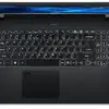 Ordinateur Portable Acer Travel Mate P215-53-30K0 (NX.VPREF.02G)