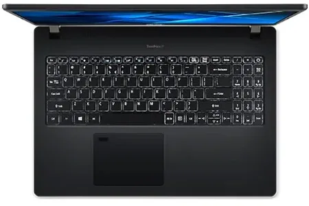 Ordinateur Portable Acer Travel Mate P215-53-30K0 (NX.VPREF.02G)